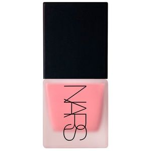 NARS Orgasm Liquid Blush